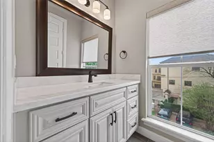 1429 W 21st St, Houston, TX 77008 - Photo 22