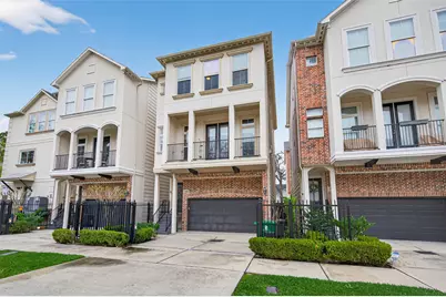 1429 W 21st Street, Houston, TX 77008 - Photo 30