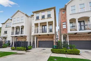 1429 W 21st St, Houston, TX 77008 - Photo 30