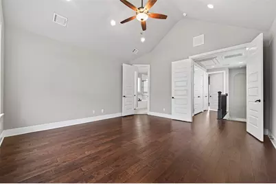 1429 W 21st Street, Houston, TX 77008 - Photo 18