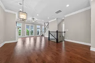 1429 W 21st St, Houston, TX 77008 - Photo 16