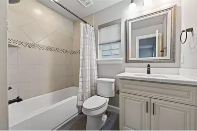 1429 W 21st Street, Houston, TX 77008 - Photo 26