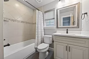 1429 W 21st St, Houston, TX 77008 - Photo 26