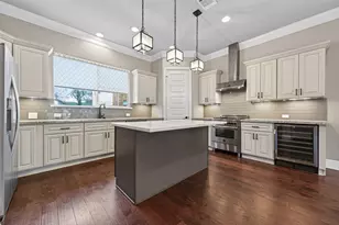 1429 W 21st St, Houston, TX 77008 - Photo 12