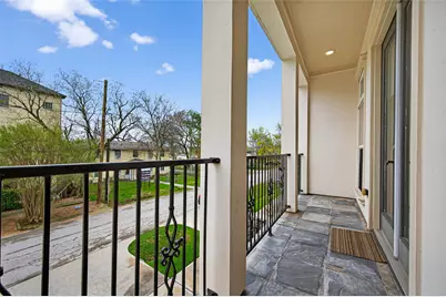 1429 W 21st Street, Houston, TX 77008 - Photo 10