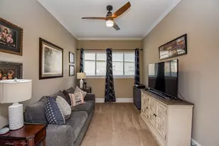 306 Carsen Hollow Ln, Richmond, TX 77406 - Photo 16
