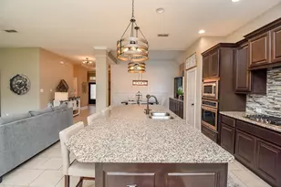 306 Carsen Hollow Ln, Richmond, TX 77406 - Photo 8