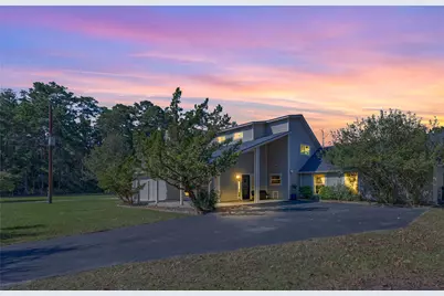 17381 Village Way, Conroe, TX 77302 - Photo 2