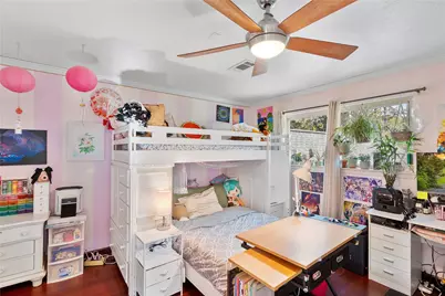 17381 Village Way, Conroe, TX 77302 - Photo 22