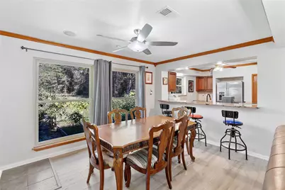 17381 Village Way, Conroe, TX 77302 - Photo 20