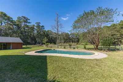 17381 Village Way, Conroe, TX 77302 - Photo 30