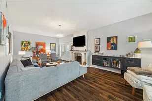 2100 Tanglewilde St, Houston, TX 77063 - Photo 6