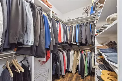 2100 Tanglewilde Street #373, Houston, TX 77063 - Photo 14