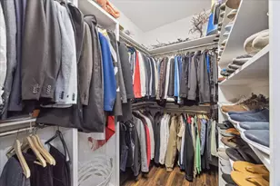 2100 Tanglewilde St, Houston, TX 77063 - Photo 14