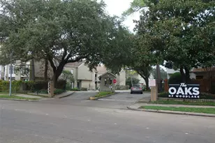 2100 Tanglewilde St, Houston, TX 77063 - Photo 20