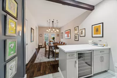 2100 Tanglewilde Street #373, Houston, TX 77063 - Photo 10