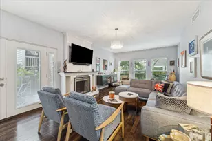 2100 Tanglewilde St, Houston, TX 77063 - Photo 4