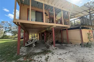 830 Co Rd 1333, Liberty, TX 77575 - Photo 8