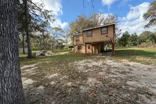 830 Co Rd 1333, Liberty, TX 77575 - Photo 1