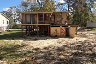 830 Co Rd 1333, Liberty, TX 77575 - Photo 6