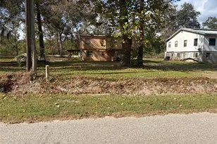 830 Co Rd 1333, Liberty, TX 77575 - Photo 2