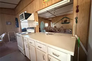 830 Co Rd 1333, Liberty, TX 77575 - Photo 10