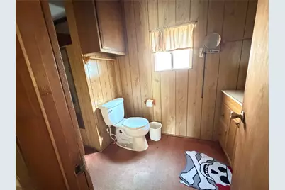 830 County Road 1333, Liberty, TX 77575 - Photo 14