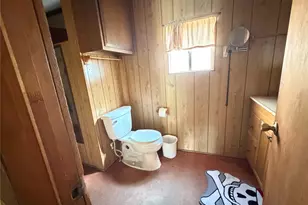 830 Co Rd 1333, Liberty, TX 77575 - Photo 14