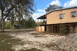 830 Co Rd 1333, Liberty, TX 77575 - Photo 4