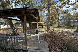 830 Co Rd 1333, Liberty, TX 77575 - Photo 28