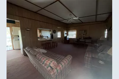 830 County Road 1333, Liberty, TX 77575 - Photo 20