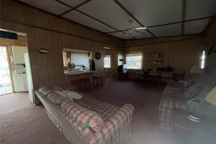 830 Co Rd 1333, Liberty, TX 77575 - Photo 20