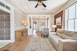 1220 Ave M 1/2, Galveston, TX 77550 - Photo 4