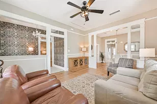 1220 Ave M 1/2, Galveston, TX 77550 - Photo 6