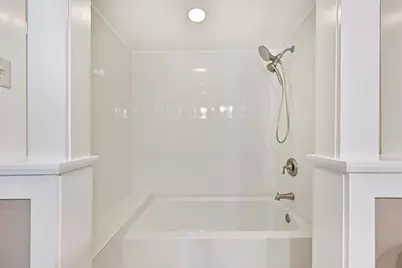 1220 Avenue M 1/2, Galveston, TX 77550 - Photo 22