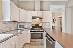 1220 Ave M 1/2, Galveston, TX 77550 - Photo 14