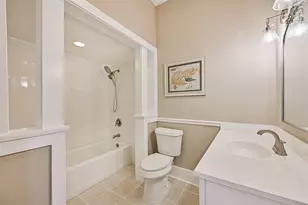 1220 Ave M 1/2, Galveston, TX 77550 - Photo 20