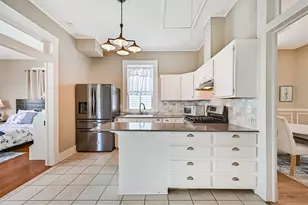 1220 Ave M 1/2, Galveston, TX 77550 - Photo 12