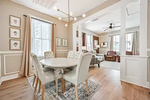 1220 Ave M 1/2, Galveston, TX 77550 - Photo 8