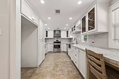 902 Mountain Meadows Drive, Katy, TX 77450 - Photo 16