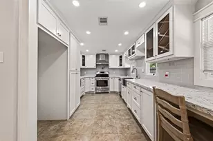 902 Mountain Meadows Dr, Katy, TX 77450 - Photo 16