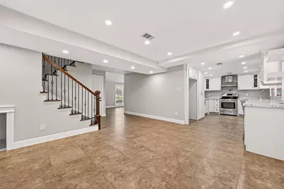 902 Mountain Meadows Drive, Katy, TX 77450 - Photo 12