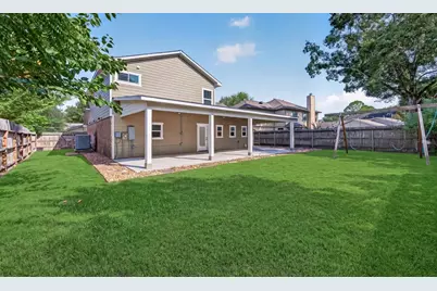 902 Mountain Meadows Drive, Katy, TX 77450 - Photo 40