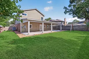 902 Mountain Meadows Dr, Katy, TX 77450 - Photo 40