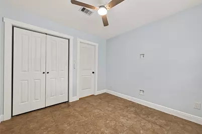 902 Mountain Meadows Drive, Katy, TX 77450 - Photo 22