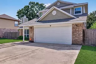 902 Mountain Meadows Dr, Katy, TX 77450 - Photo 2