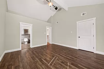902 Mountain Meadows Drive, Katy, TX 77450 - Photo 30