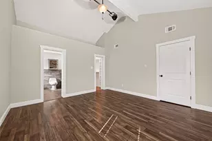 902 Mountain Meadows Dr, Katy, TX 77450 - Photo 30