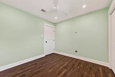 902 Mountain Meadows Drive, Katy, TX 77450 - Photo 36