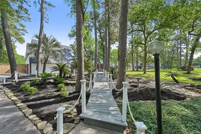 1211 Golden Bear Lane, Kingwood, TX 77339 - Photo 4